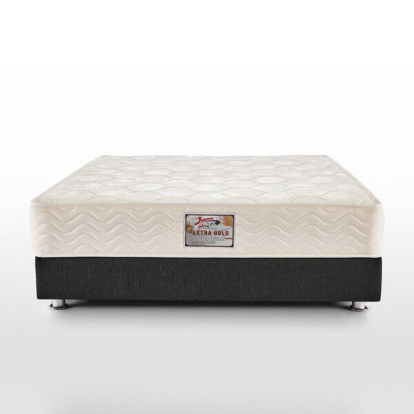 Jansen Extra Gold Mattress 24cm