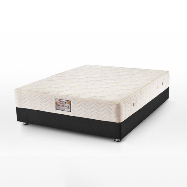 Jansen Extra Gold Mattress 24cm - Image 2