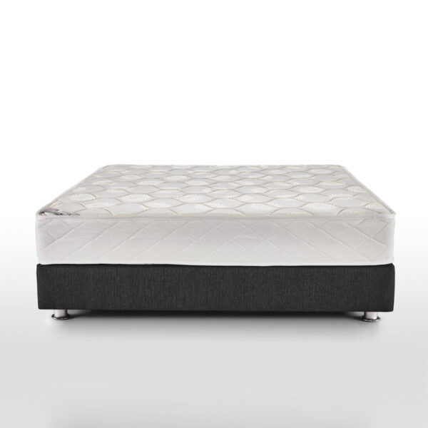 Marriott  cotton Mattress 17CM