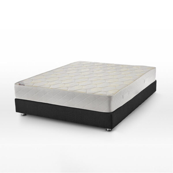 Marriott  cotton Mattress 17CM - Image 2