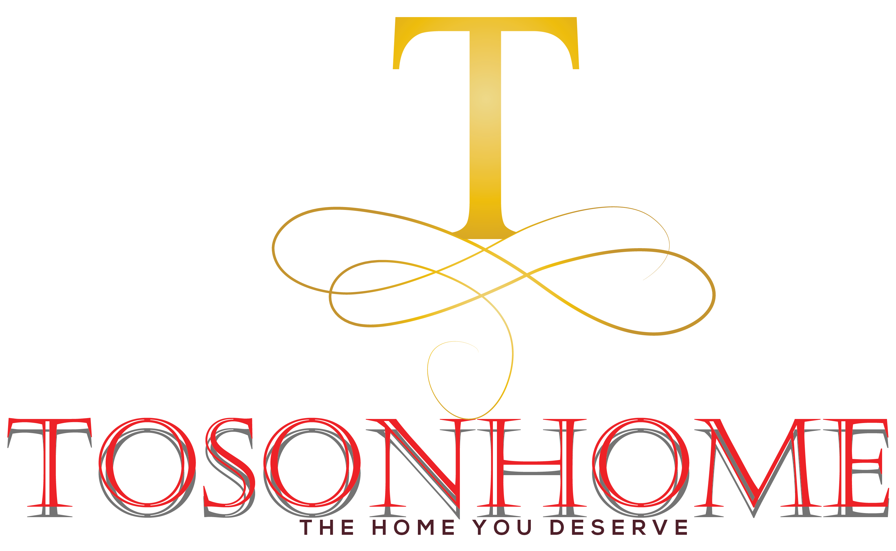 tosonhome.com