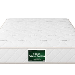 Toson prime cotton 26cm