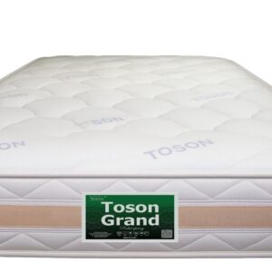 طوسون جراند بوكيت 24سم