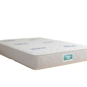 طوسون لايت 24سم