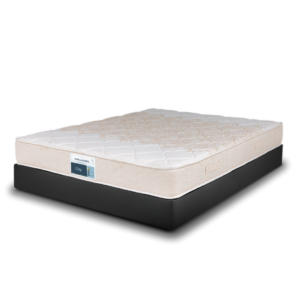 Englander City mattress | مرتبة إنجلندر سيتي