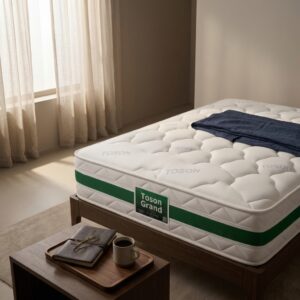 Toson Grand pocket 24 cm