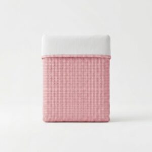 TOSON ICE Summer Coverlet – 5 Colors