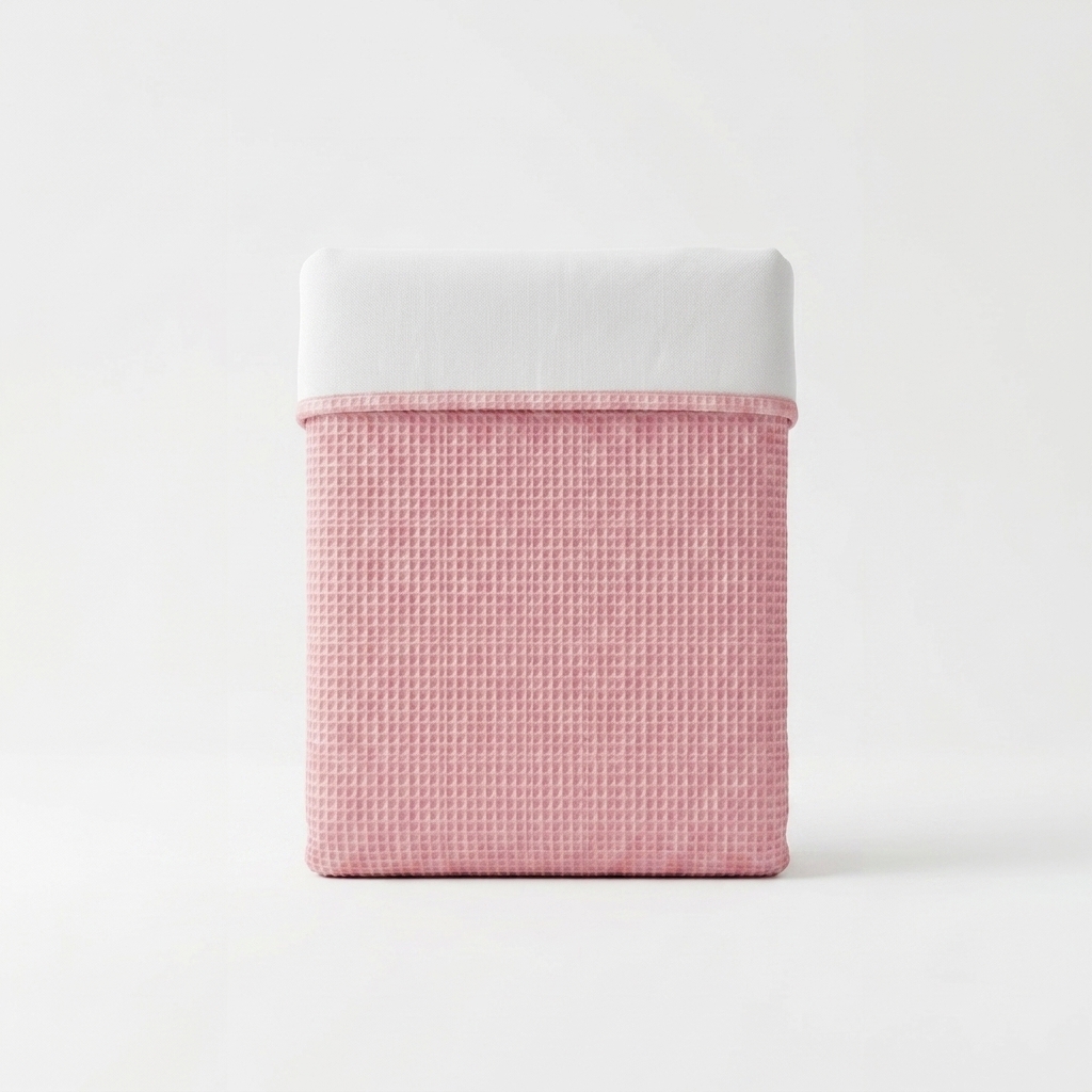 TOSON ICE Summer Coverlet – 5 Colors