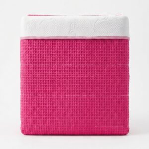 TOSON ICE Summer Coverlet – 5 Colors