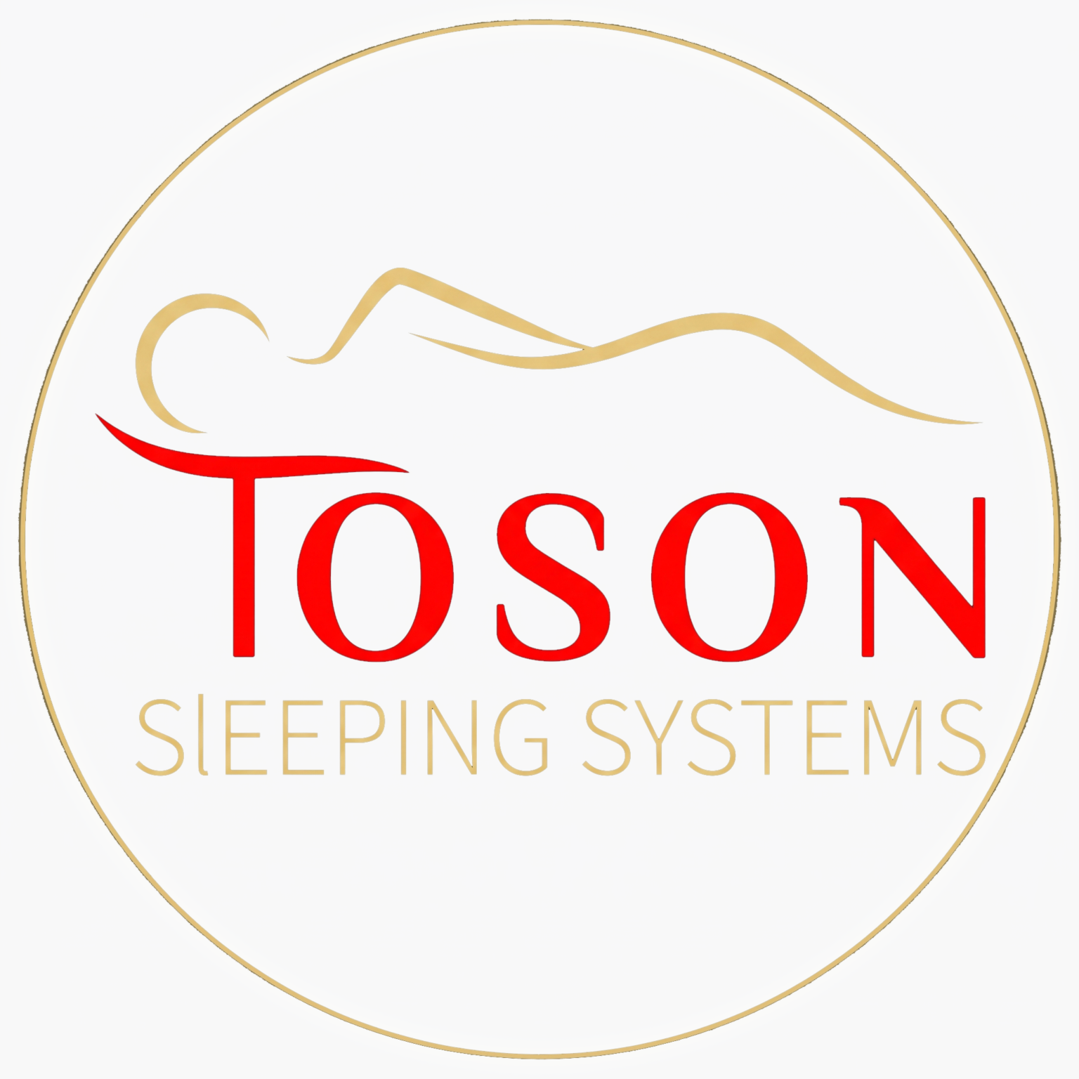 Toson Sleeping Systems