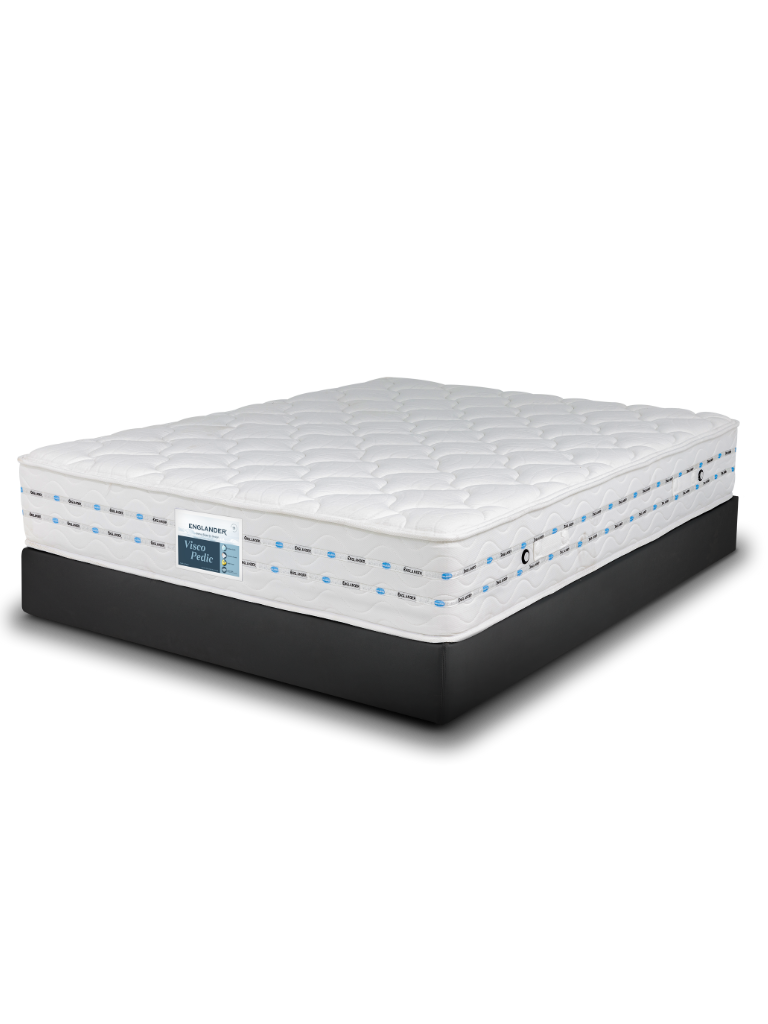 Englander Visco Pedic | إنجلندر فيسكو بيدك