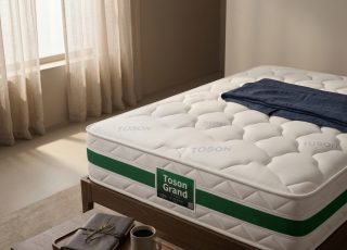 pomelli_catalog-17