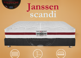 scandi